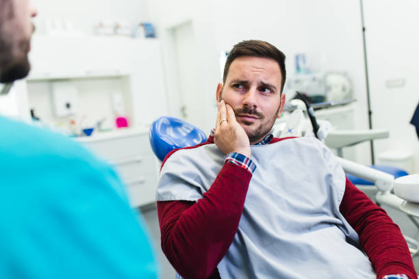 Best Sedation Dentistry  in Diamondhead, MS