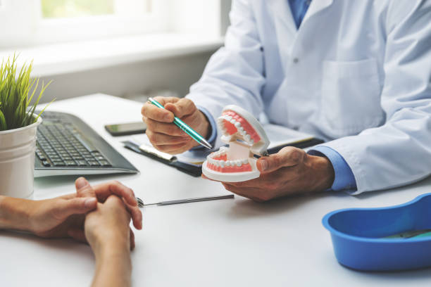 Best Pediatric Dentistry  in Diamondhead, MS