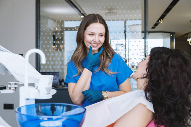 Best Tooth Extraction  in Diamondhead, MS