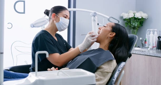 Diamondhead, MS Holistic Dental Care Services Company