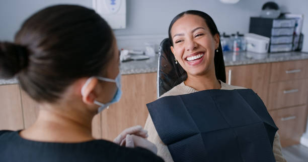 Best Oral Surgery  in Diamondhead, MS
