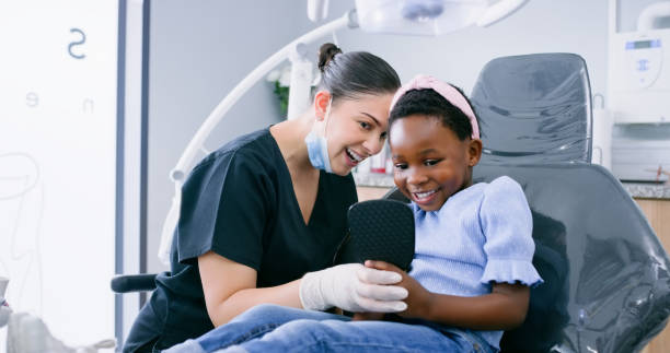 Best TMJ/TMD Treatment  in Diamondhead, MS