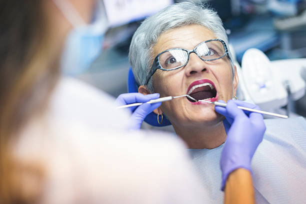 Best Dentures (Full and Partial)  in Diamondhead, MS